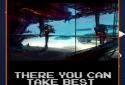 RocketHard screenshot 5