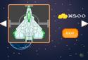 RocketHard screenshot 6