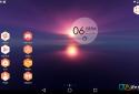Lux Live Wallpaper screenshot 5