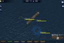 Battle Fleet 2 screenshot 8