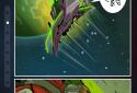 Guardians of the Galaxy: TUW screenshot 3