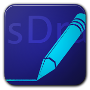 Рисовалка FP sDraw
