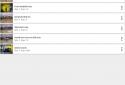Дневник тренировок screenshot 13