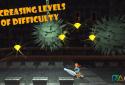 Qais Quest screenshot 1