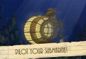 Echoes: Deep-sea Exploration screenshot 11