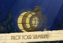Echoes: Deep-sea Exploration screenshot 6