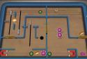 Trombiya screenshot 1