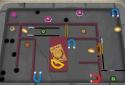 Trombiya screenshot 6