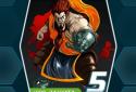 Dengen Chronicles TCG screenshot 1