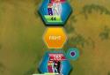 Dengen Chronicles TCG screenshot 5