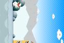 Covy Rush Premium screenshot 4