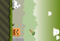 Covy Rush Premium screenshot 6