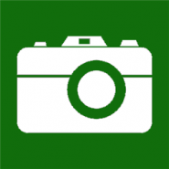 Creative Camera