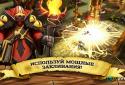 Incoming! Goblins Attack TD screenshot 3