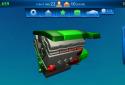 Car Mechanic Simulator 2014 screenshot 10