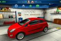 Car Mechanic Simulator 2014 screenshot 13