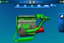 Car Mechanic Simulator 2014 screenshot 17