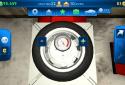 Car Mechanic Simulator 2014 screenshot 20
