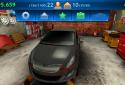 Car Mechanic Simulator 2014 screenshot 3