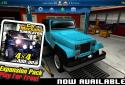 Car Mechanic Simulator 2014 screenshot 8