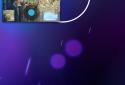 Snapy, The Floating Camera screenshot 4