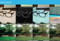 Snapy, The Floating Camera screenshot 8