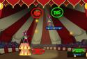 Clowntraptions screenshot 3