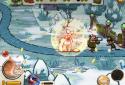 Война шуток / The Great Prank War screenshot 6
