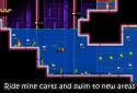 Traps n Gemstones screenshot 2