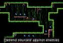 Traps n Gemstones screenshot 5