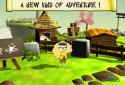 Firework Apprentice screenshot 1