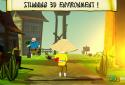 Firework Apprentice screenshot 4