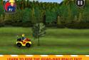 Fireman Sam - Fire and Rescue screenshot 15