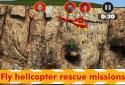 Fireman Sam - Fire and Rescue screenshot 6