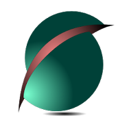 Slice Launcher