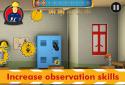Fireman Sam - Junior Cadet screenshot 2