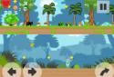 PLANET ADVENTURE screenshot 4