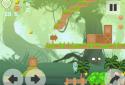 PLANET ADVENTURE screenshot 5