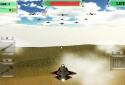 Wings of Icarus screenshot 3