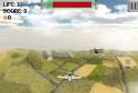 Wings of Icarus screenshot 5