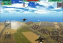 Wings of Icarus screenshot 6