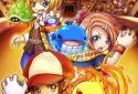 Bulu Monster screenshot 3