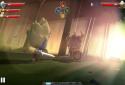 World of Warriors screenshot 6