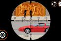 Top Sniper Shooting screenshot 3