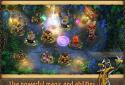 Evil Defenders screenshot 4