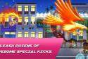 World Soccer Striker screenshot 3