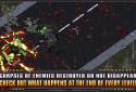 Alien Shooter - Потерянный город screenshot 4