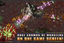Alien Shooter - Потерянный город screenshot 5