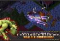 Alien Shooter - Потерянный город screenshot 6