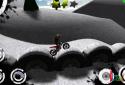 Trial Extreme 2 HD screenshot 4